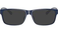 PH2237U 5620 Navy Blue