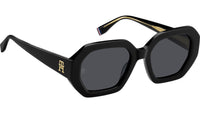 TH 2155/S 807 IR