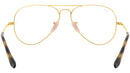 RB6489 gold
