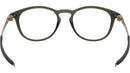 Pitchman R OX8105 28