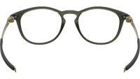 Pitchman R OX8105 28