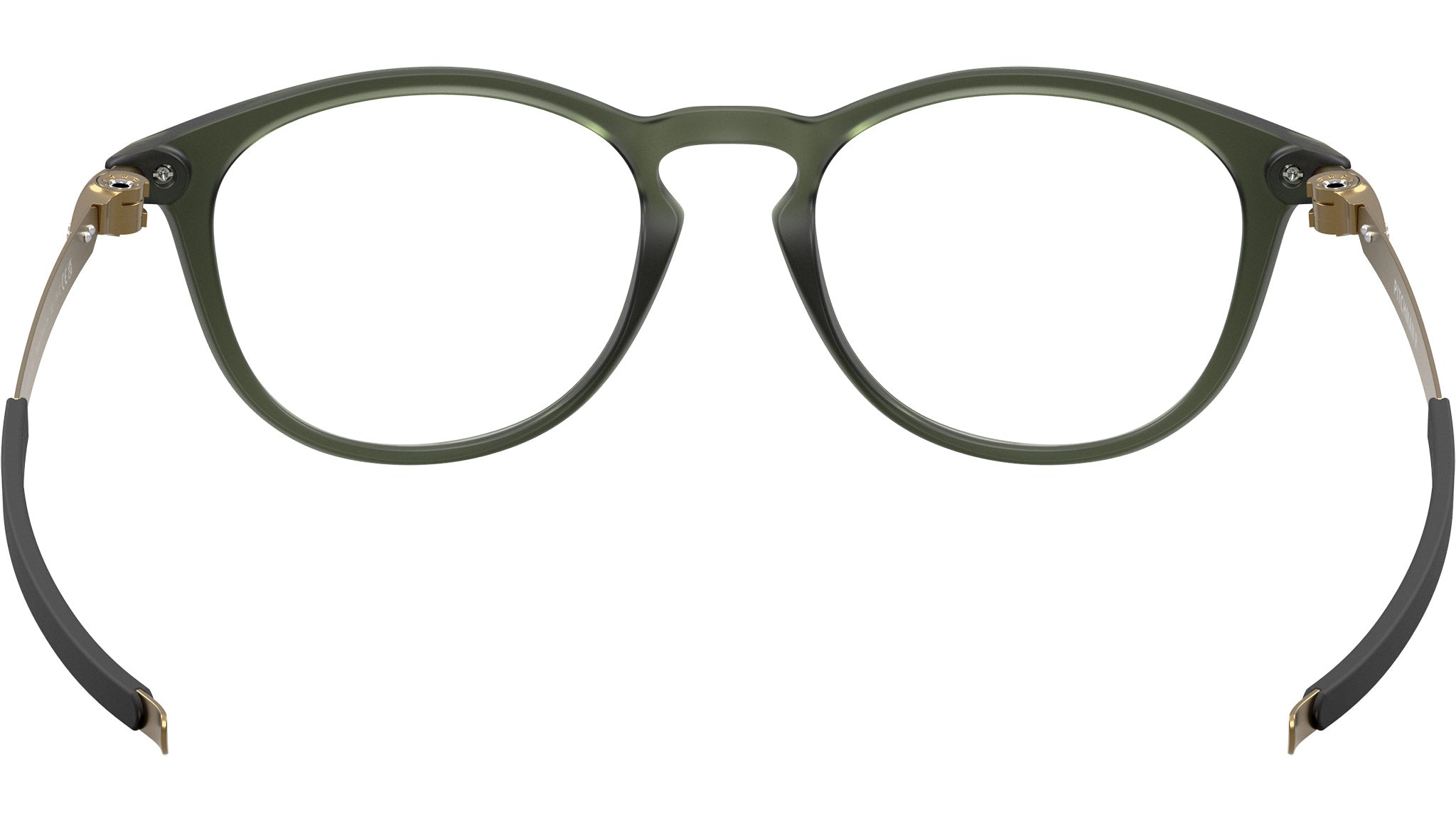 Pitchman R OX8105 28