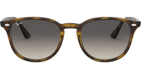 RB4259 710/11 light havana