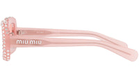 MU 09XS 05U4Q0 pink opal