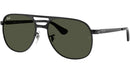 Bill Max RB3793 002/31