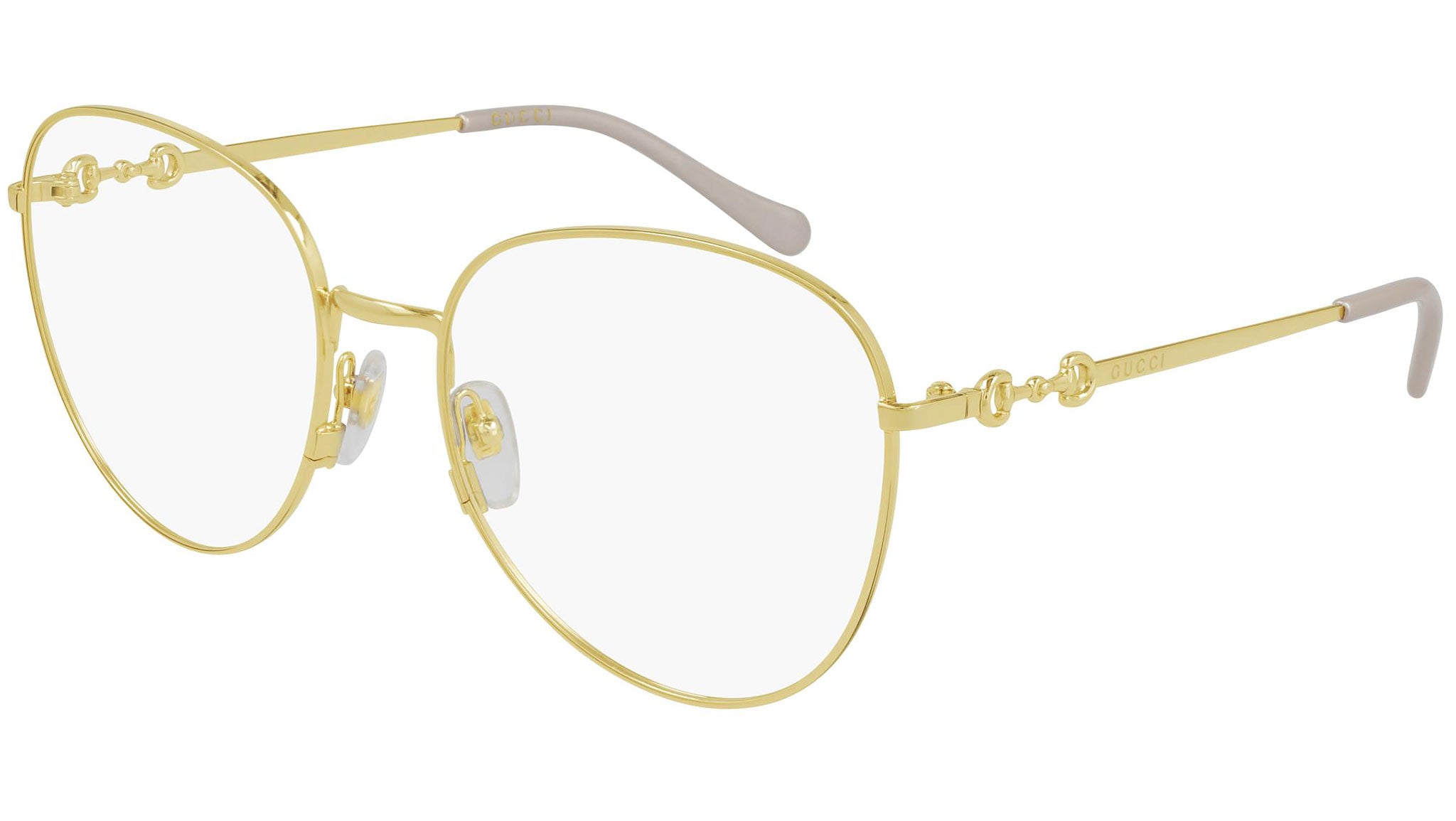 GG0880O 001 shiny gold