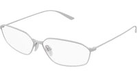 BB0453O 001