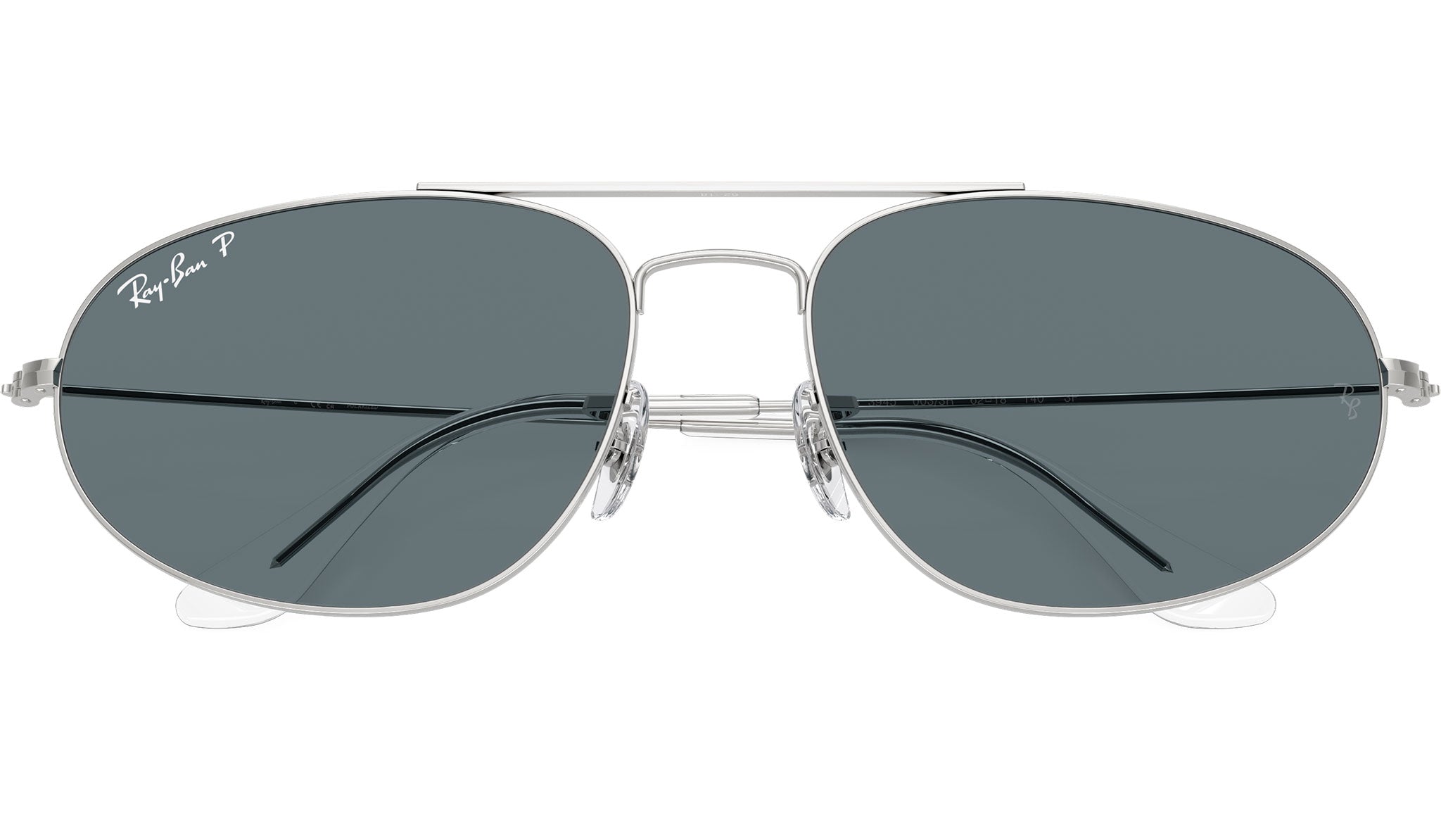 Explorer IV RB3945 003/3R