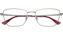 RB6552 Optics 2502