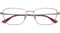 RB6552 Optics 2502