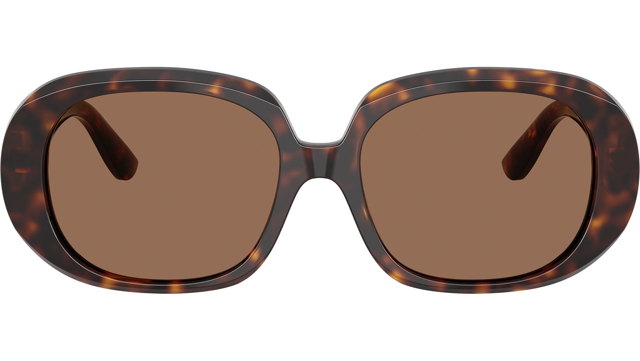 DG 4476 502/73 Havana