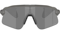 Stunt Devil OO9517 01