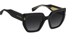 MJ 1126/S 807 9O