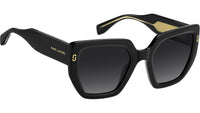 MJ 1126/S 807 9O