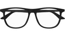 MB0332O 001 Matte Black
