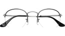 RB3947V Optics 3183