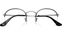 RB3947V Optics 3183