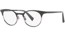 Rousse 2034 001 black