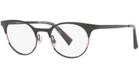 Rousse 2034 001 black
