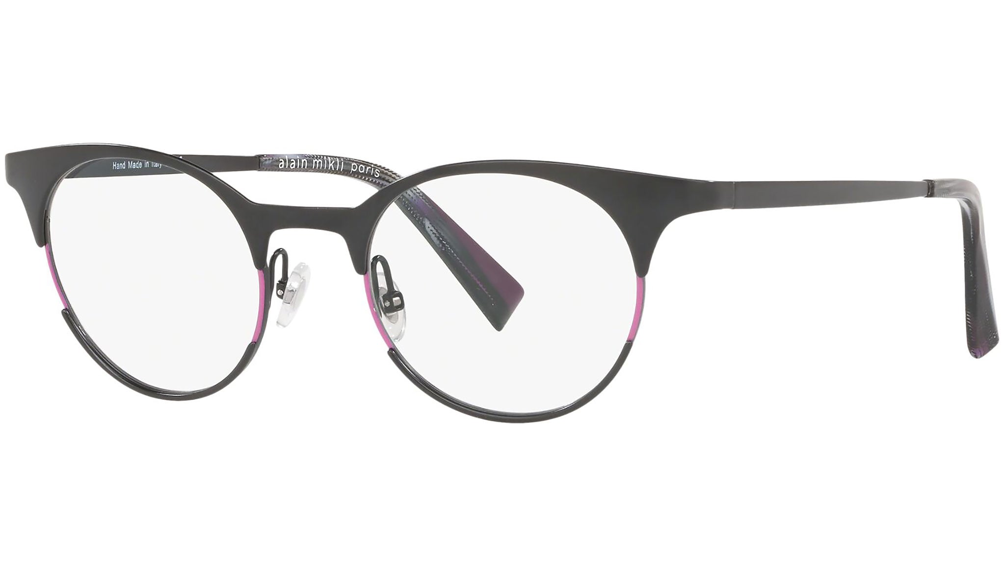 Rousse 2034 001 black