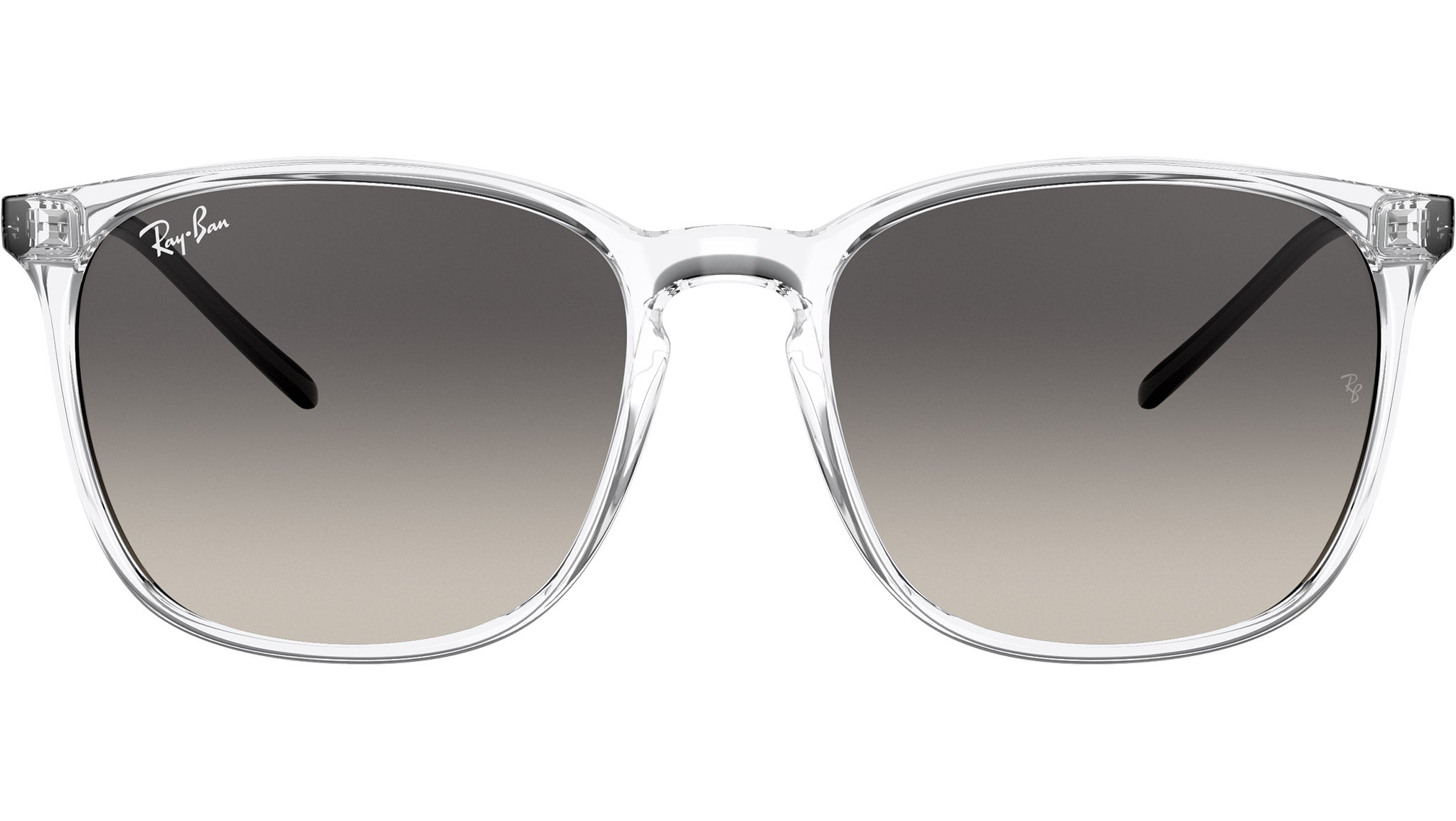 RB4387 647711 transparent