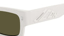 ICON 0027/S KB7 QT