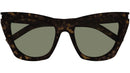 SL 214 KATE 033