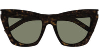 SL 214 KATE 033