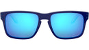 Holbrook XS OJ9007 05