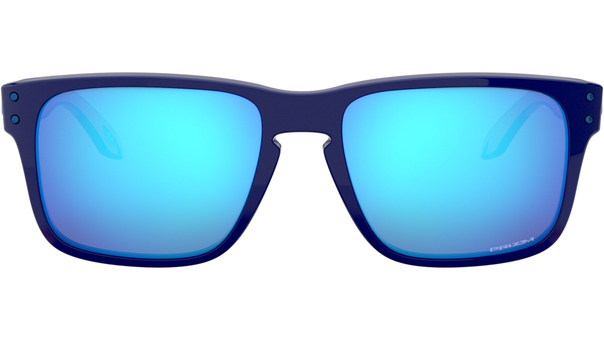 Holbrook XS OJ9007 05