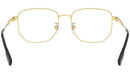 BE1352D 1017 Gold