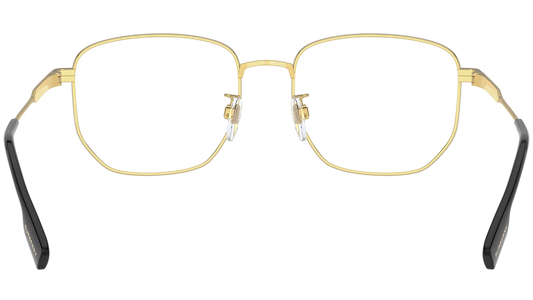 BE1352D 1017 Gold