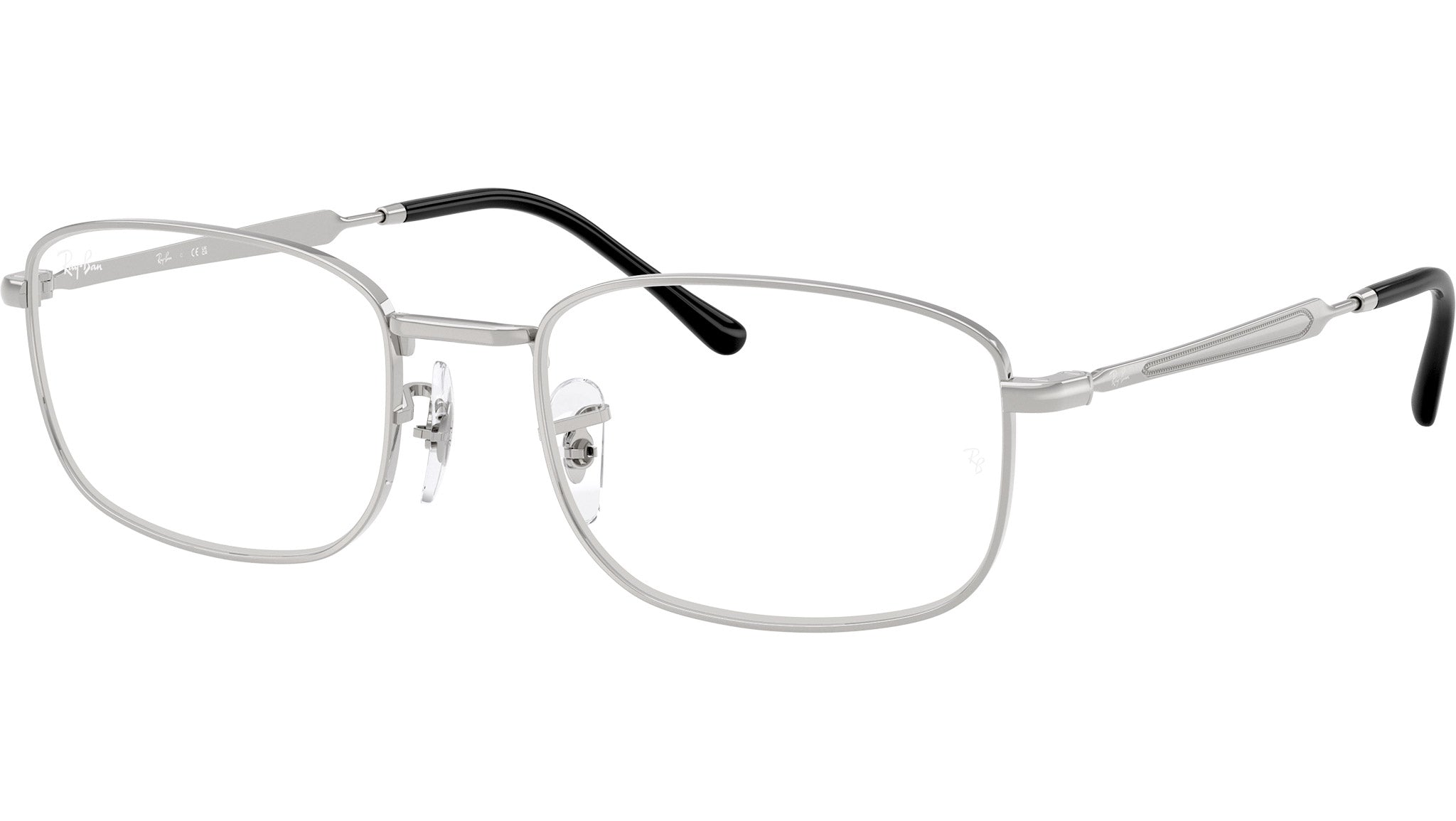 RB6533 Optics 2501