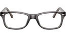 RB5228 Optics 5546