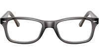 RB5228 Optics 5546