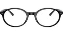 German Optics RB5429 2000