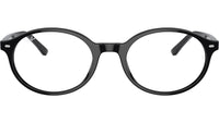 German Optics RB5429 2000