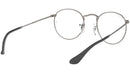 RB3447V Optics 2620