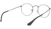 RB3447V Optics 2620
