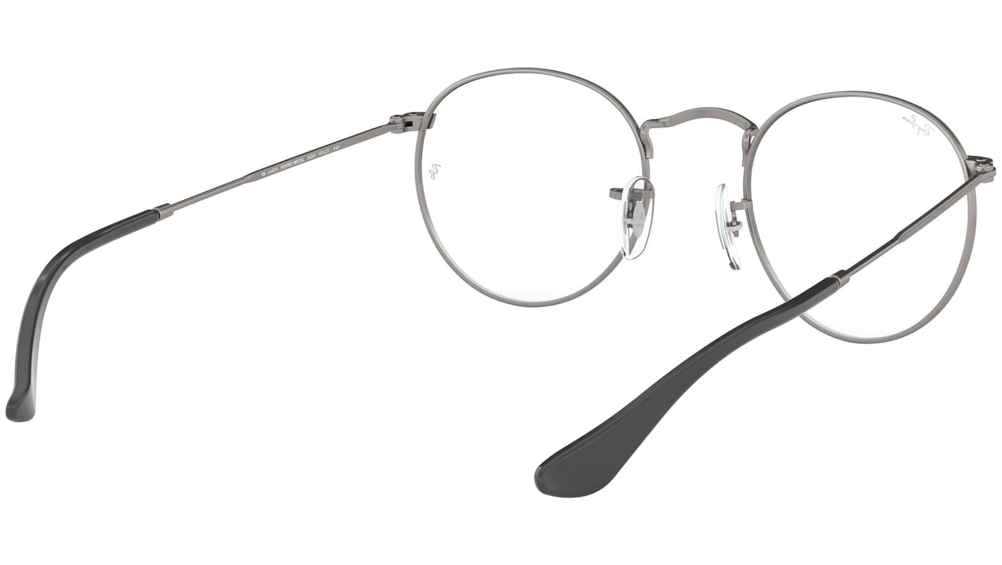 RB3447V Optics 2620