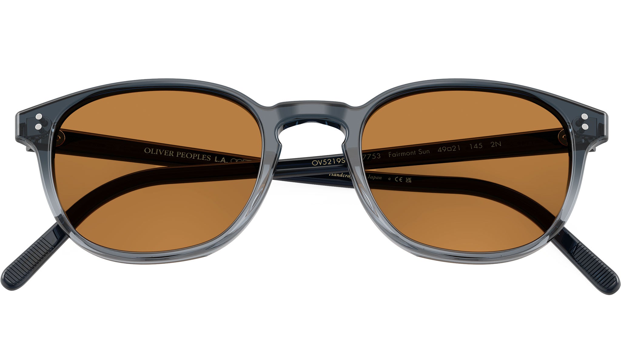 Fairmont Sun OV5219S 177753