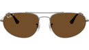 8056262564448_1.jpg