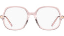 MARC 616 35J Pink