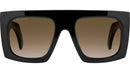 ETROSCREEN 807 HA Black