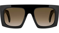 ETROSCREEN 807 HA Black