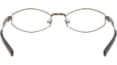 Palo Alto MK1175 19070L
