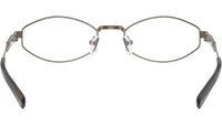 Palo Alto MK1175 19070L