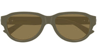BV1410S 003