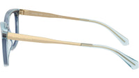 Asturias MK4183U 4031