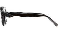 G6 BS CA Black Shine